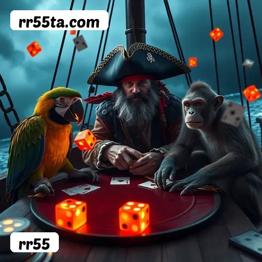 Segurança 2FA rr55.com - Autenticação de Dois Fatores, SSL 256-bit e Proteção Avançada para Login Seguro