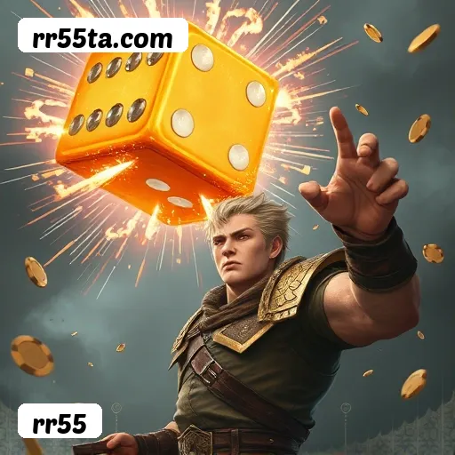 Integração de APIs rr55.com - APIs em Tempo Real para Provedores de Jogos e Gateways de Pagamento