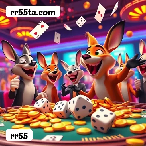 Aviator Original rr55.com - Crash Game com Multiplicadores até 5000x e Auto Cash Out Programável