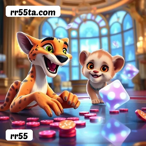 Apostas de Basquete rr55.com - NBA, NBB e EuroLeague com Odds Competitivas