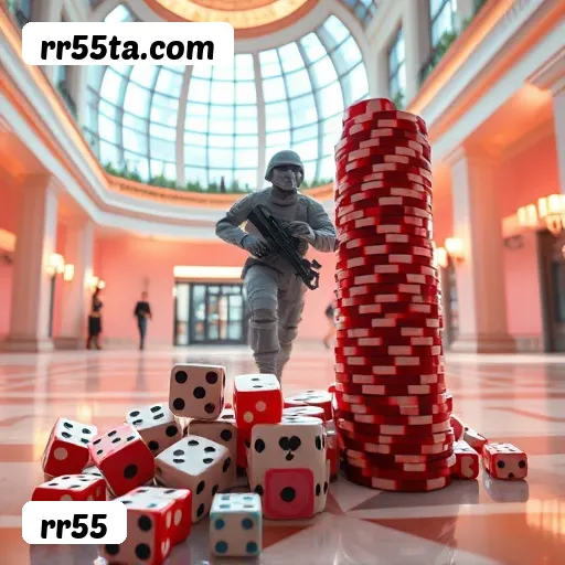 Bet BR rr55.com - Mercados Locais Brasileiros, Odds Competitivas e Apostas em Futebol, Casino e Crash Games