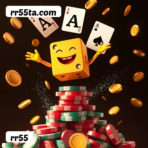 Blackjack Premium Ao Vivo rr55.com - Múltiplas Variações com Dealers Brasileiros
