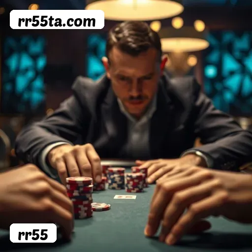 Estratégias Vencedoras Crash Games rr55.com - Conservadora, Equilibrada e Agressiva