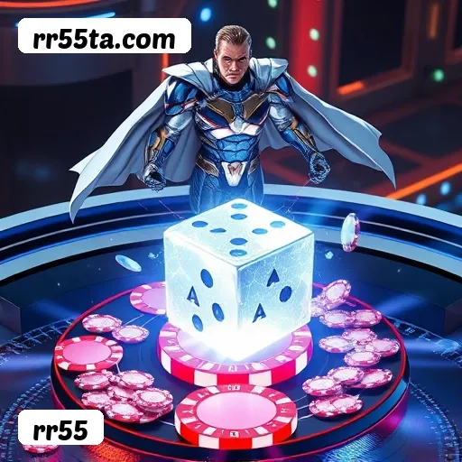 Jogos Exclusivos do App rr55.com - 15+ Jogos Disponíveis Apenas no Aplicativo Mobile