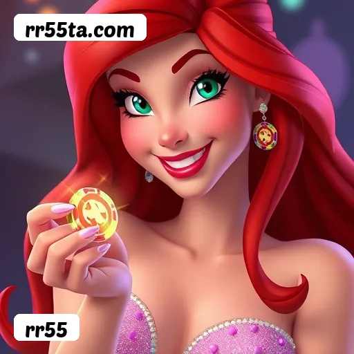 Ofertas Exclusivas e Limitadas rr55.com - Flash Sales, Power Hours e Mega Spins