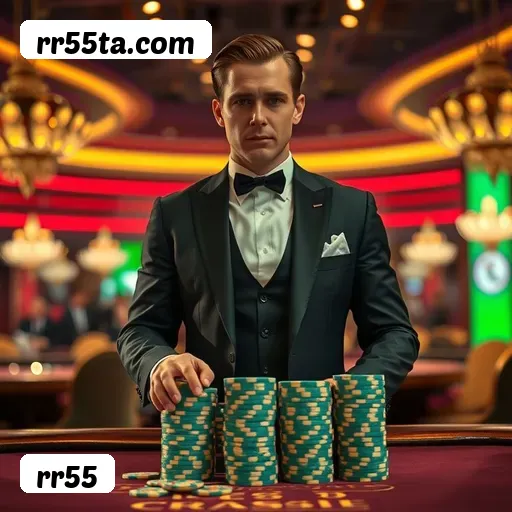 Apostas Esportivas rr55.com - Futebol Brasileiro e Internacional com Odds Competitivas e Apostas Ao Vivo