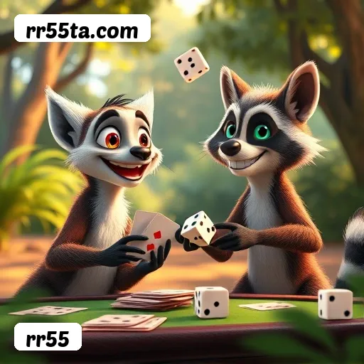 Provedores Premium de Jogos rr55.com - NetEnt, Pragmatic Play, Evolution Gaming, Microgaming e Play'n GO