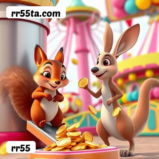 Casino Ao Vivo rr55.com - Mais de 80 Mesas com Dealers Brasileiros 24/7 em Qualidade 4K Ultra HD