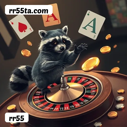 Plataforma Tecnológica rr55.com - Infraestrutura AWS, 99.9% Uptime e Criptografia SSL 256-bit