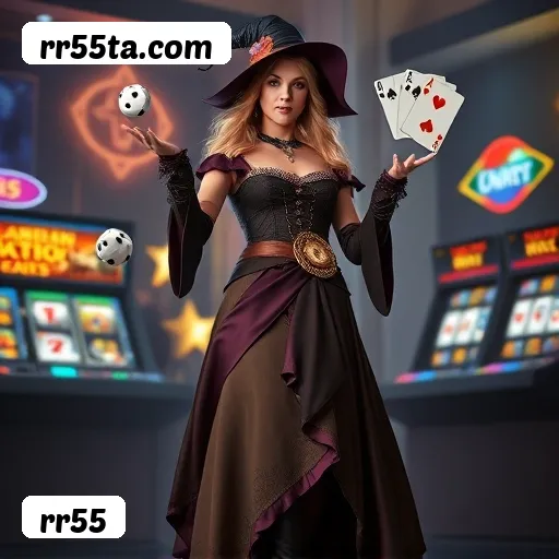 Roleta Brasileira Ao Vivo rr55.com - Dealers Brasileiros 24/7 em Qualidade 4K Ultra HD