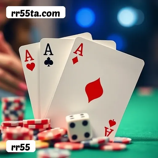 Cashback VIP rr55.com - Sistema Crescente de 5% a 15% Conforme Nível VIP