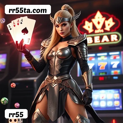 Login Seguro rr55.com - Autenticação 2FA, SSL 256-bit e Proteção Avançada para Sua Conta de Apostas Online