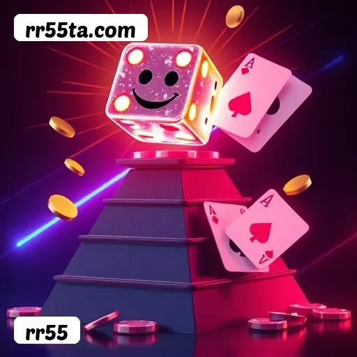 Sistemas de Segurança rr55.com - Criptografia SSL 256-bit, Autenticação 2FA e Conformidade PCI DSS