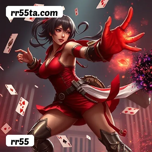 Spaceman Exclusivo rr55.com - Crash Game Espacial com Gráficos 3D e Multiplicadores até 5000x