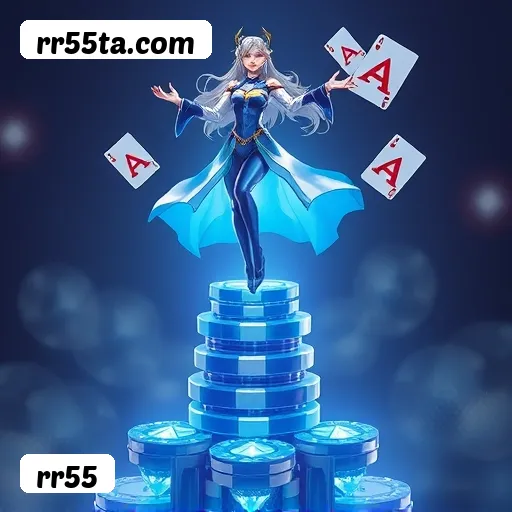 Sistema VIP Exclusivo rr55.com: Gold, Platinum e Diamond com Bônus até 300% e Cashback Semanal