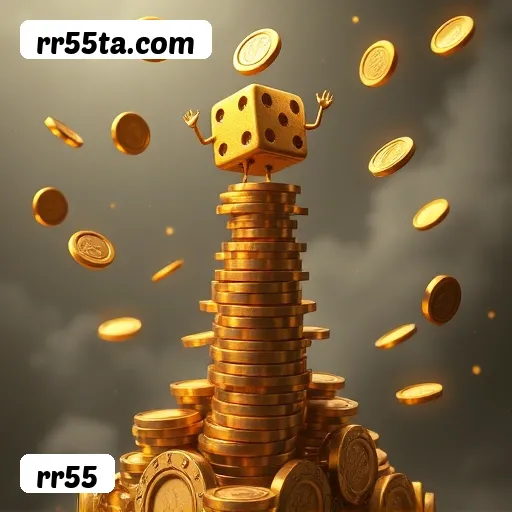 Sistema VIP rr55.com - Gold, Platinum e Diamond com Benefícios Exclusivos